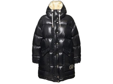 gucci winterjas|gucci winter jackets for women.